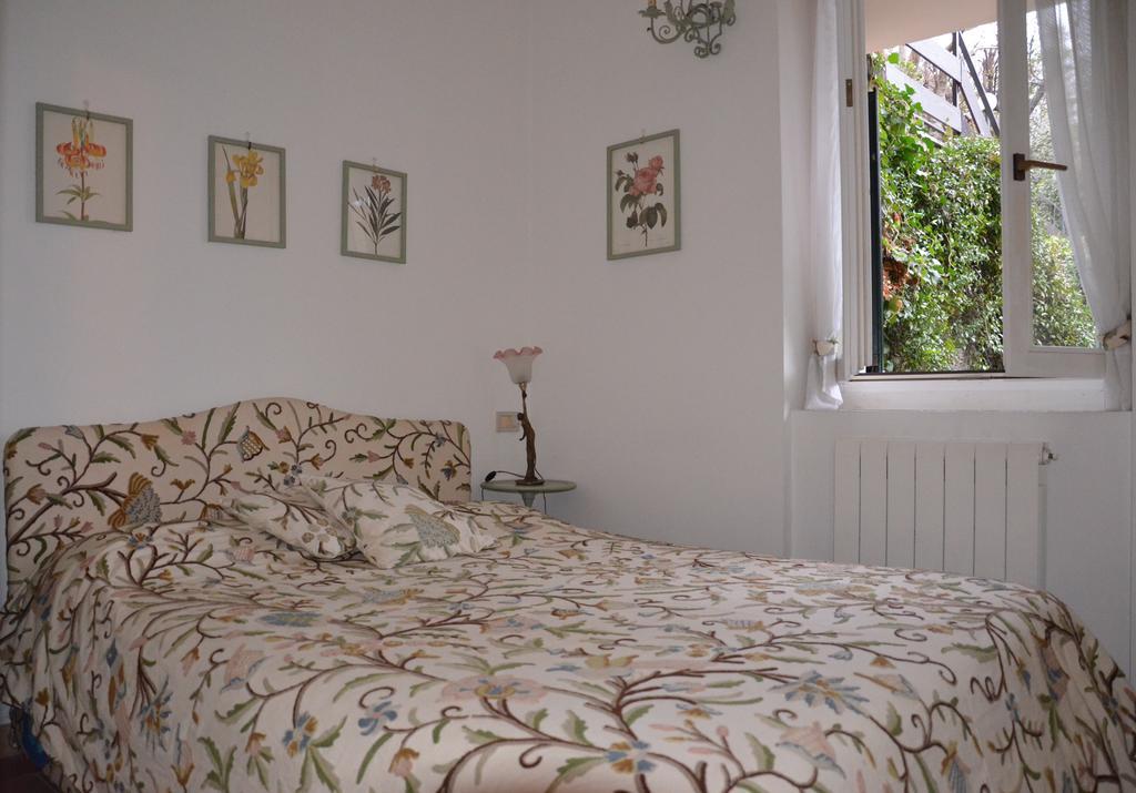 Anma Cottages Sole Lago Acquaseria エクステリア 写真