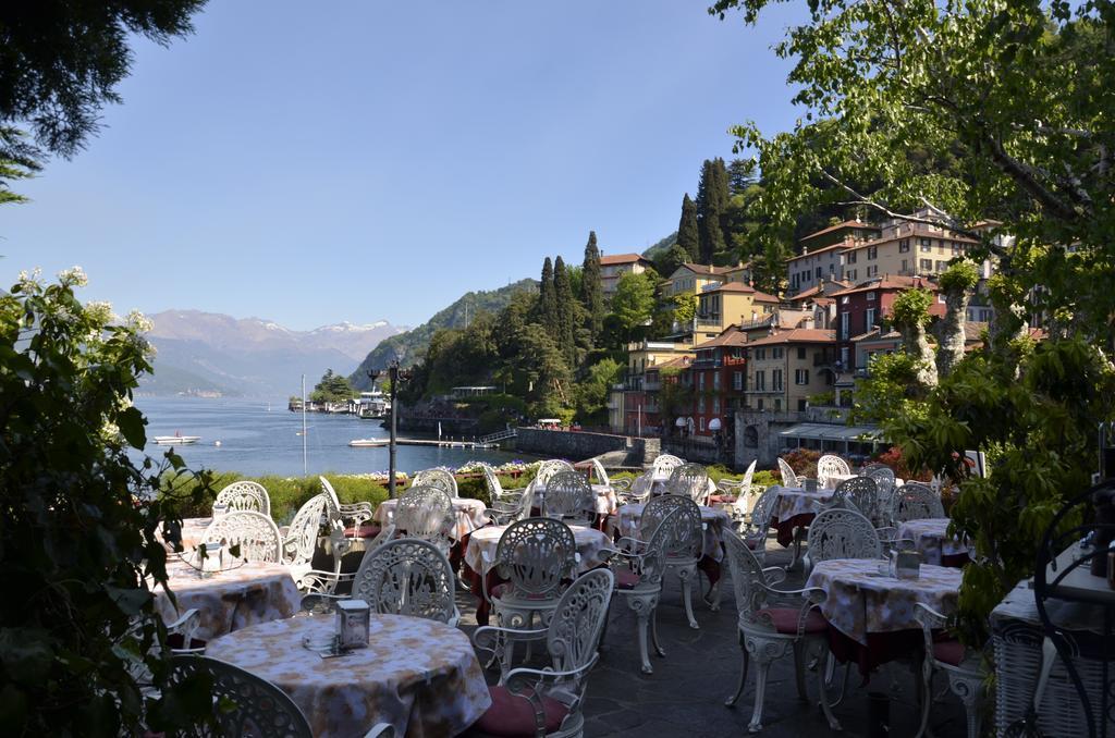 Anma Cottages Sole Lago Acquaseria エクステリア 写真